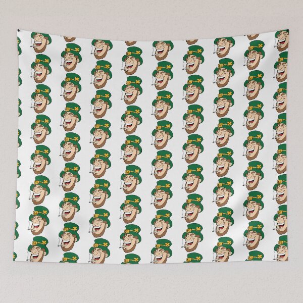 Item preview, The Ship Captain designed and sold by Richstd.
