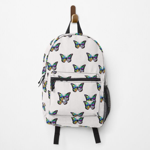 Item preview, Monarch Butterfly Rapsody designed and sold by ColourTrials.