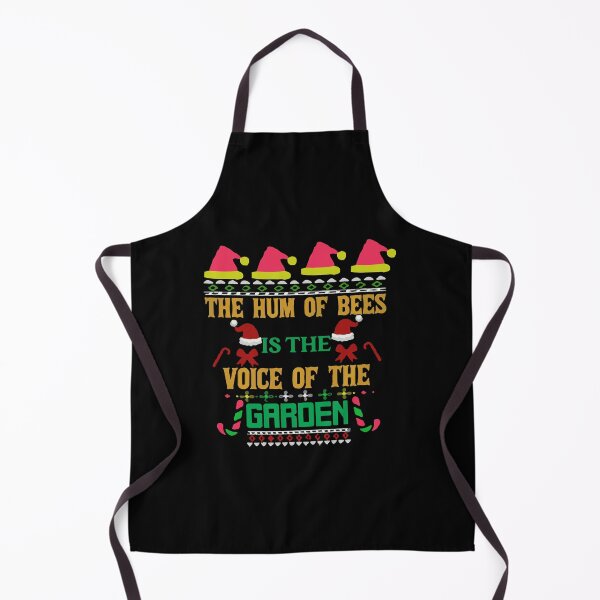 Item preview, the hum of bees is the voice of the grroen designed and sold by Usatazon on.