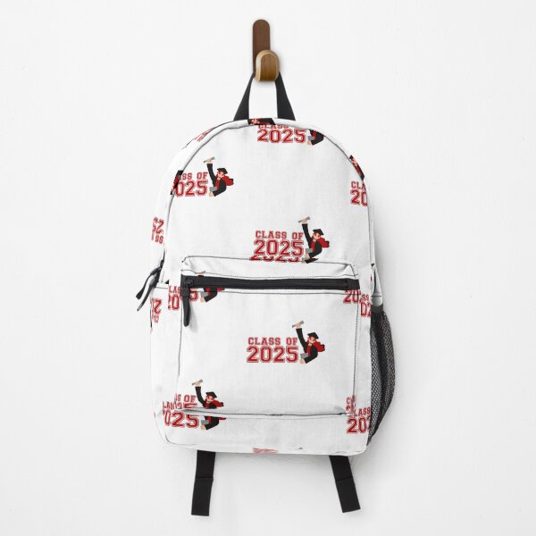 Item preview, Class Of 2025 - Graduation - Congratulations designed and sold by JourneyCreative.