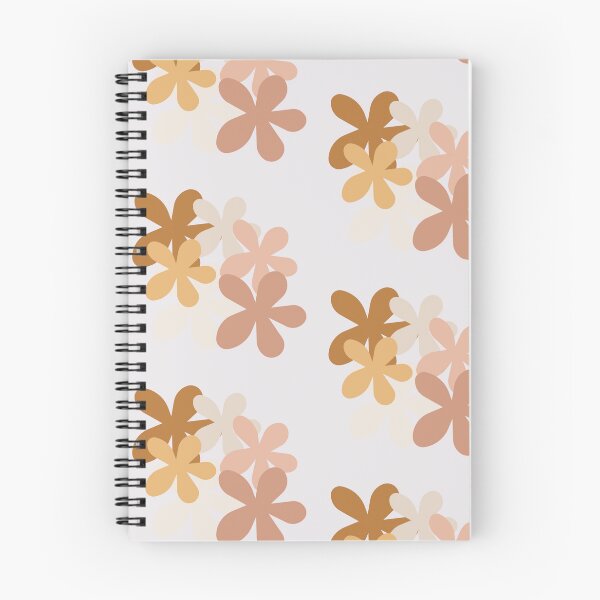 Item preview, Aesthetic Boho Flowers designed and sold by AestheticBoho.