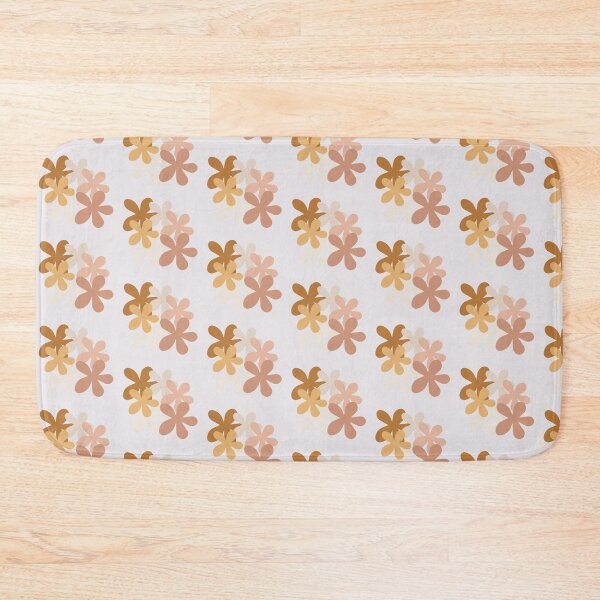 Item preview, Aesthetic Boho Flowers designed and sold by AestheticBoho.
