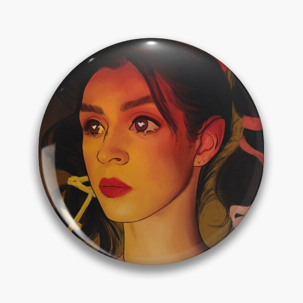 Item preview, ?‍? designed and sold by angelofnoise  ⠀⠀.