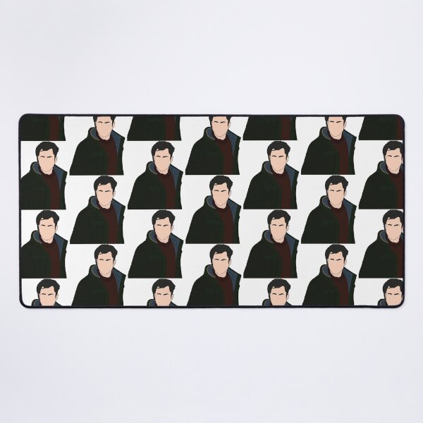 Item preview, Zeke Landon 2 - Manifest designed and sold by AnkaTEEshop.
