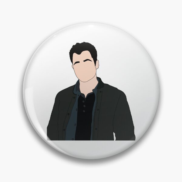 Item preview, Zeke Landon- Manifest designed and sold by AnkaTEEshop.