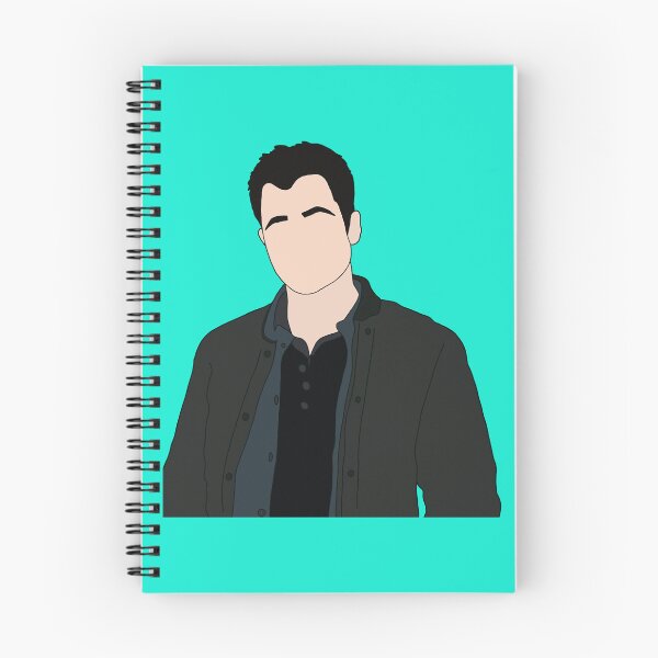 Item preview, Zeke Landon- Manifest designed and sold by AnkaTEEshop.