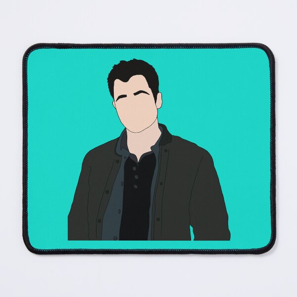 Item preview, Zeke Landon- Manifest designed and sold by AnkaTEEshop.