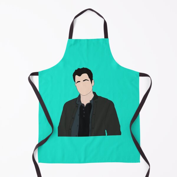 Item preview, Zeke Landon- Manifest designed and sold by AnkaTEEshop.