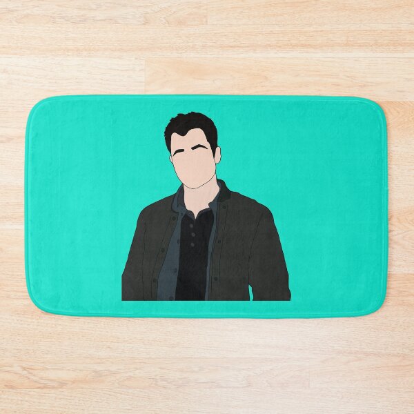Item preview, Zeke Landon- Manifest designed and sold by AnkaTEEshop.
