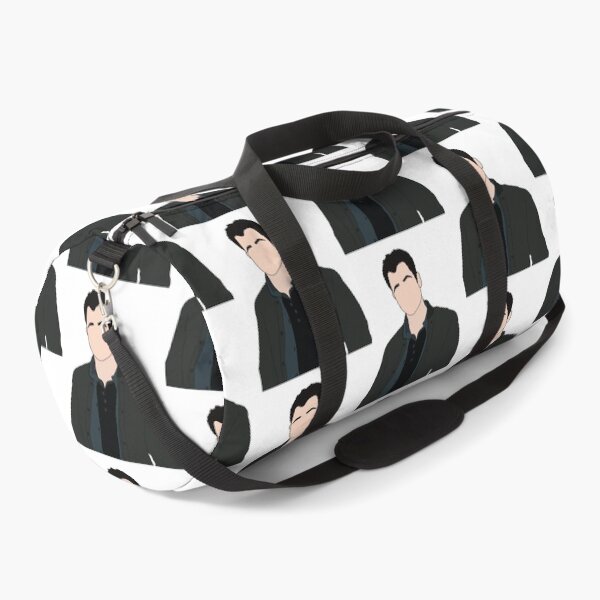 Item preview, Zeke Landon- Manifest designed and sold by AnkaTEEshop.