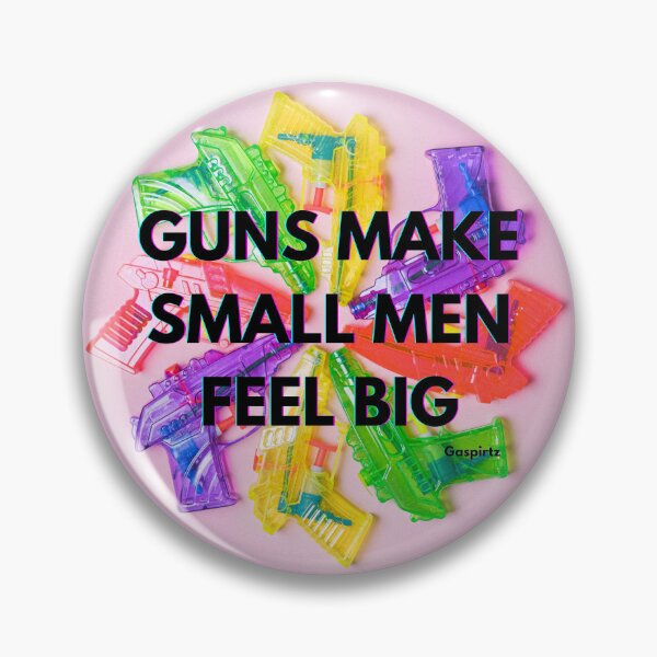 Item preview, Gun Control Now designed and sold by Gaspirtz.