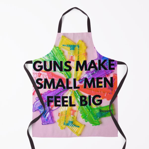 Item preview, Gun Control Now designed and sold by Gaspirtz.