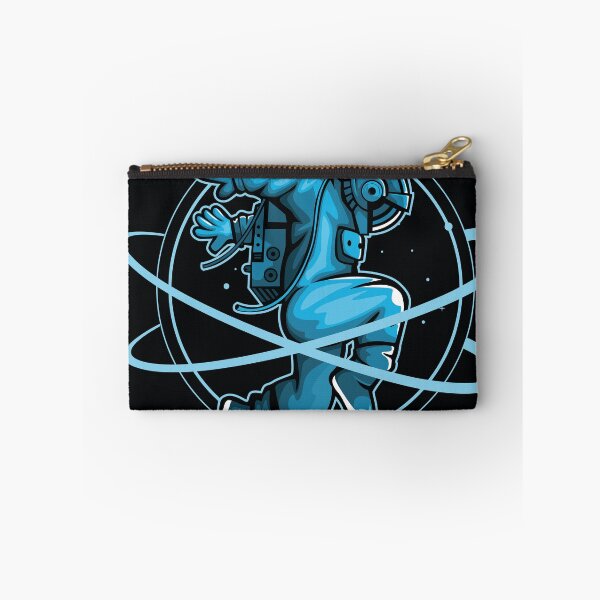 Item preview, Astronaut Exploring designed and sold by Richstd.