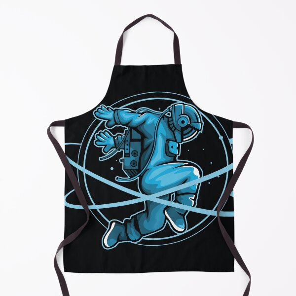 Item preview, Astronaut Exploring designed and sold by Richstd.
