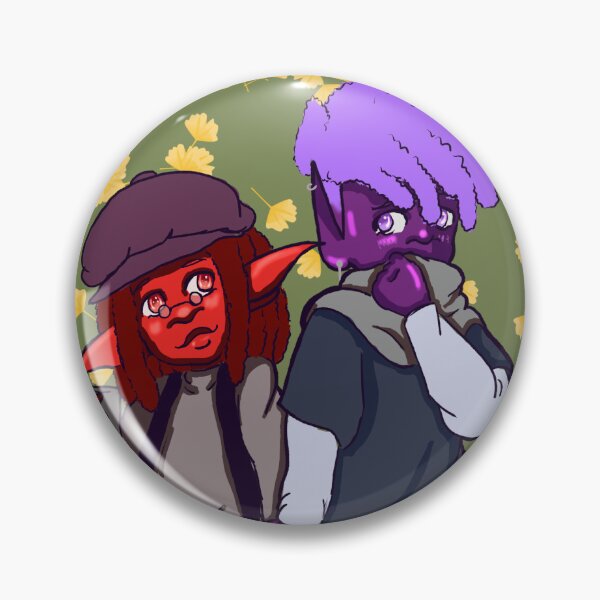 Item preview, Fall Hues Card: Sonata and Aariv designed and sold by Vyn319.