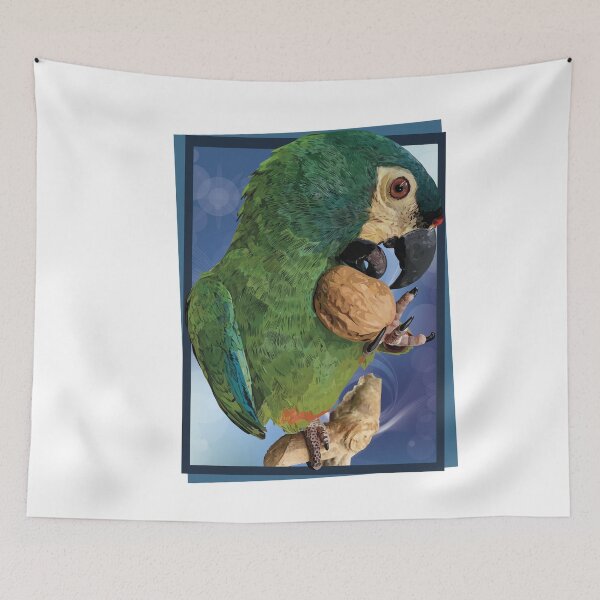 Item preview, El maracaná designed and sold by obscurite.