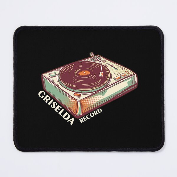 Item preview, - Griselda Records Design Active designed and sold by TheSoundx.