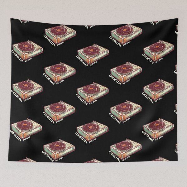 Item preview, - Griselda Records Design Active designed and sold by TheSoundx.