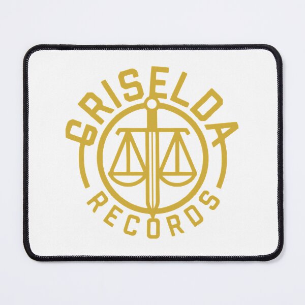Item preview, Best Seller - Griselda Records Merchandise . designed and sold by TheSoundx.