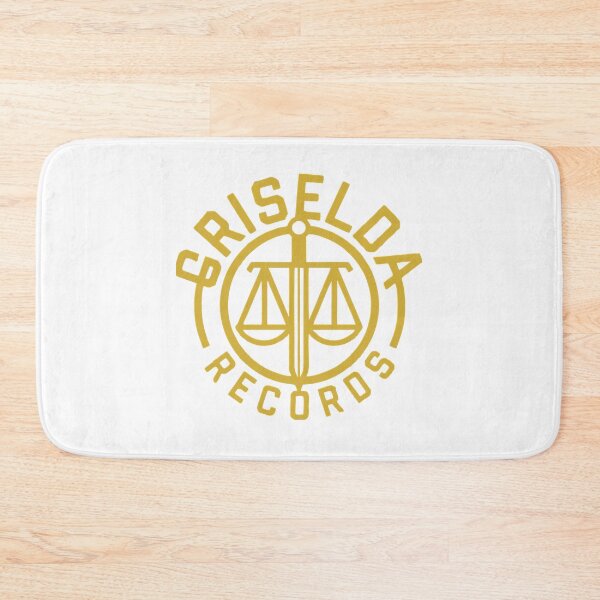 Item preview, Best Seller - Griselda Records Merchandise . designed and sold by TheSoundx.