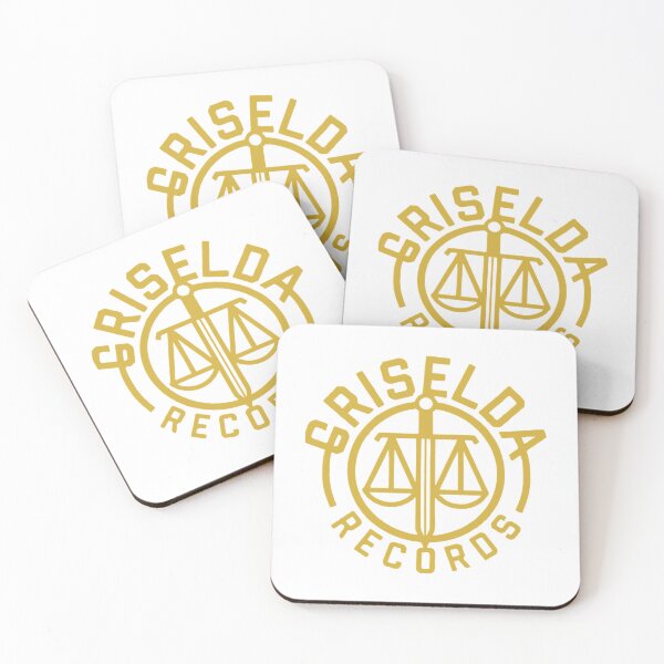 Item preview, Best Seller - Griselda Records Merchandise . designed and sold by TheSoundx.