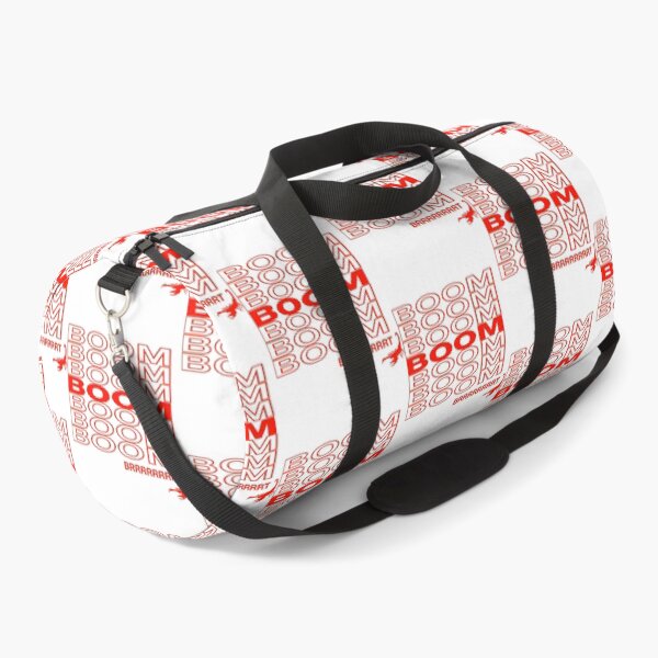 Item preview, BOOM designed and sold by TheSoundx.