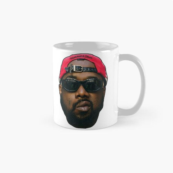 Item preview, Conway The Machine        designed and sold by TheSoundx.