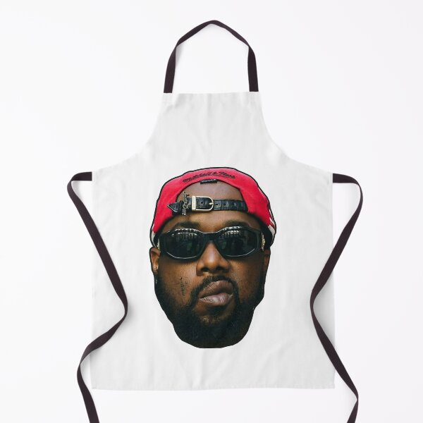 Item preview, Conway The Machine designed and sold by TheSoundx.