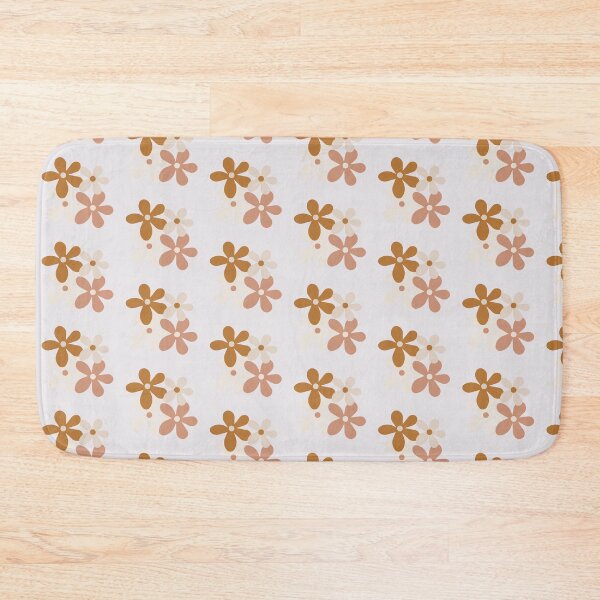 Item preview, Aesthetic Boho Flowers 2 designed and sold by AestheticBoho.