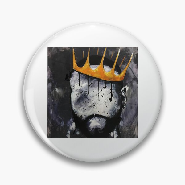 Item preview, From a king to a god - The machine designed and sold by TheSoundx.