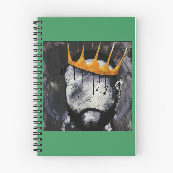 Item preview, From a king to a god - The machine designed and sold by TheSoundx.