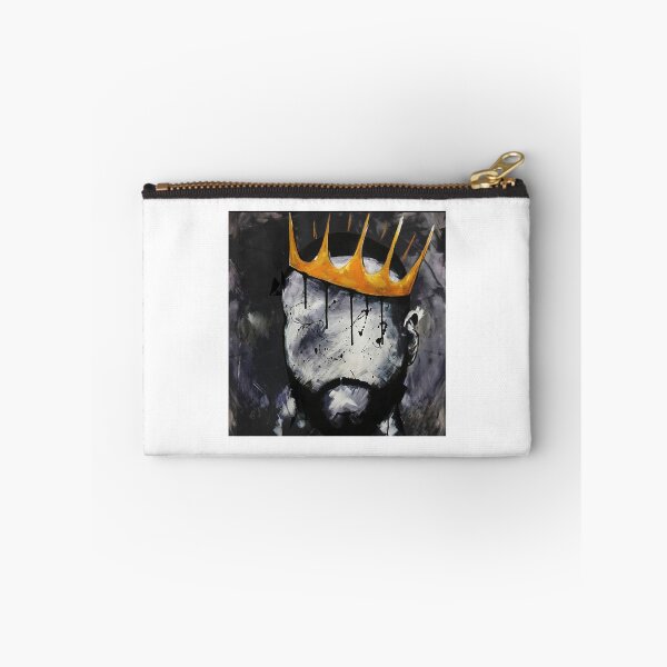 Item preview, From a king to a god - The machine designed and sold by TheSoundx.