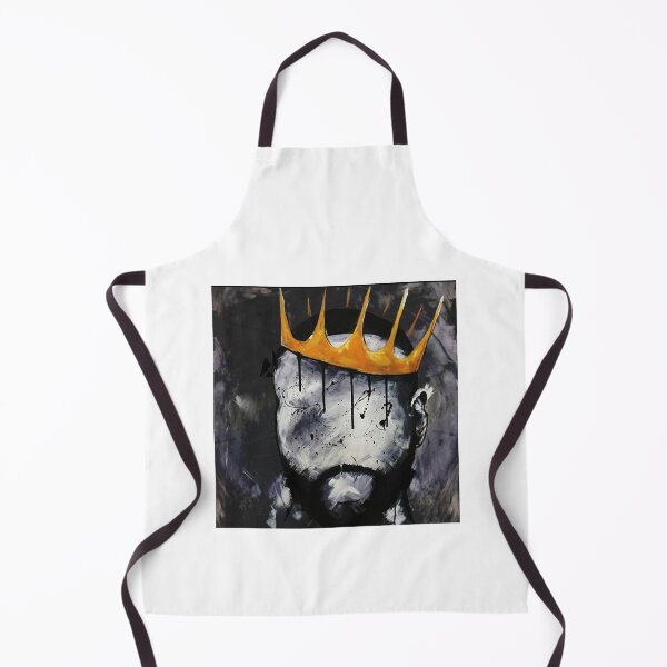 Item preview, From a king to a god - The machine designed and sold by TheSoundx.