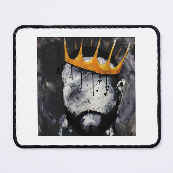 Item preview, From a king to a god - The machine designed and sold by TheSoundx.