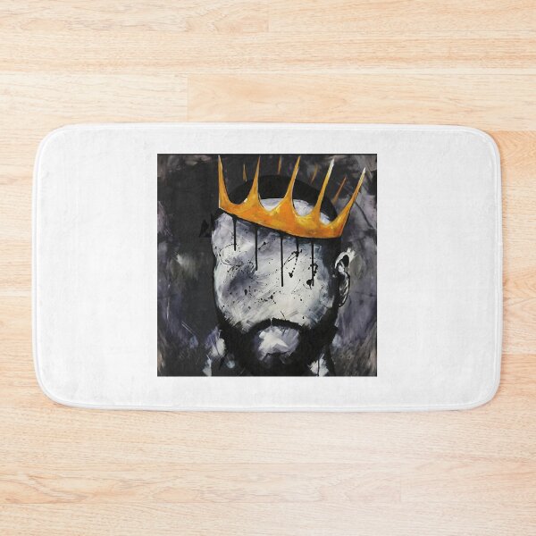 Item preview, From a king to a god - The machine designed and sold by TheSoundx.