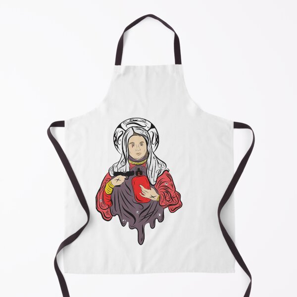 Item preview, Griselda Don_t Get Scared Now designed and sold by TheSoundx.