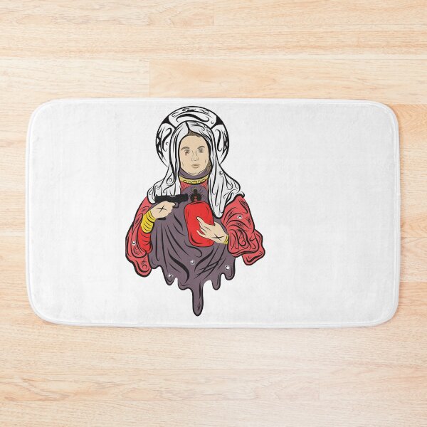 Item preview, Griselda Don_t Get Scared Now designed and sold by TheSoundx.