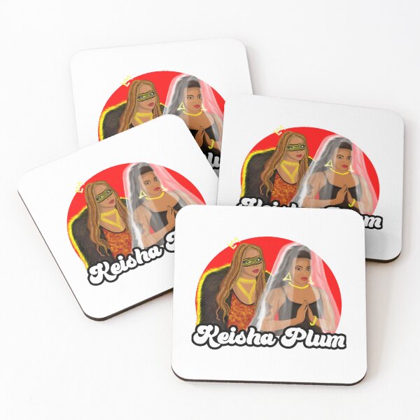 Item preview, Griselda Records designed and sold by TheSoundx.