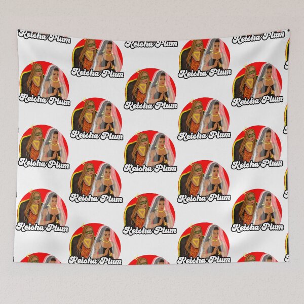 Item preview, Griselda Records designed and sold by TheSoundx.