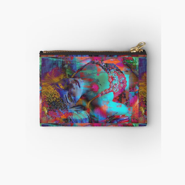 Item preview, Abstract Affair  designed and sold by Rita  H. Ireland.