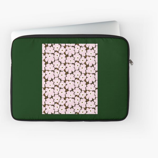 Marimekko Laptop Sleeves for Sale | Redbubble