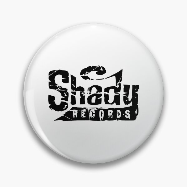 Item preview, Music Planet Shady Records [Black] designed and sold by TheSoundx.