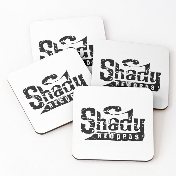 Item preview, Music Planet Shady Records [Black] designed and sold by TheSoundx.