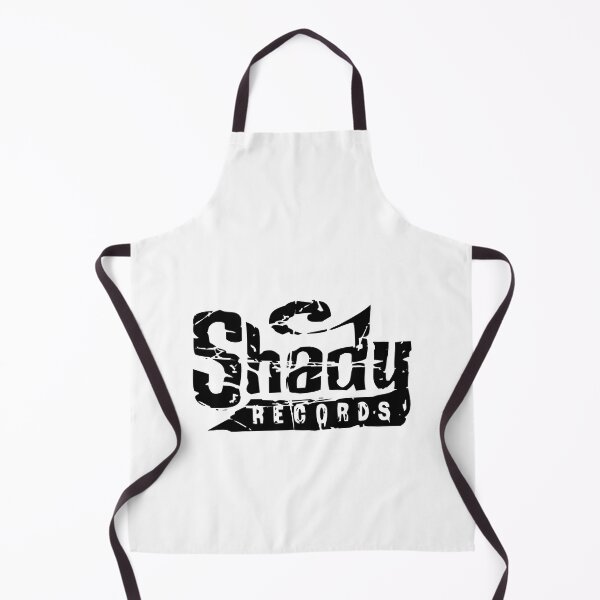 Item preview, Music Planet Shady Records [Black] designed and sold by TheSoundx.