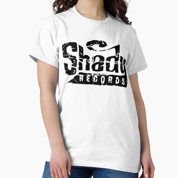 Shady Records Merch & Gifts for Sale | Redbubble
