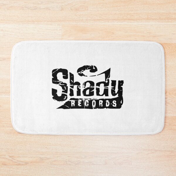 Item preview, Music Planet Shady Records [Black] designed and sold by TheSoundx.