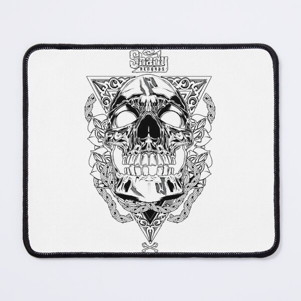 Item preview, Shady Records designed and sold by TheSoundx.