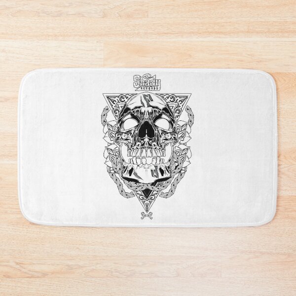 Item preview, Shady Records   designed and sold by TheSoundx.