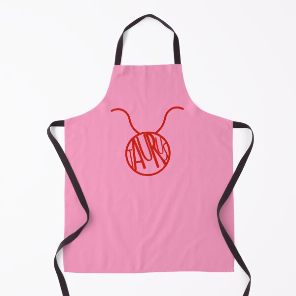 Item preview, Taurus | zodiac designed and sold by Lavannya.