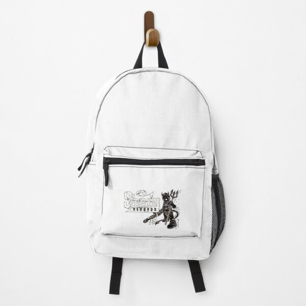 Item preview, Shady Records designed and sold by TheSoundx.
